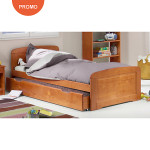 lit une personne camif