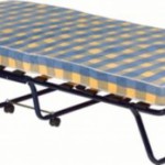 lit une personne camif