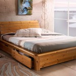 lit une personne camif