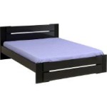 lit une personne discount