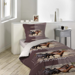 lit une personne discount