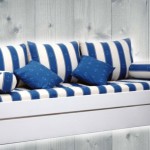 lit une personne discount