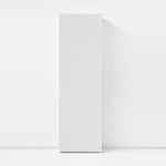 meuble a chaussure kristalia