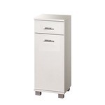 meuble bas salle de bain profondeur 30 cm