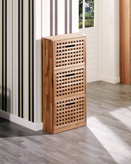 meuble chaussures jysk