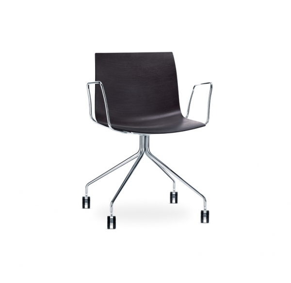 meuble de bureau liege