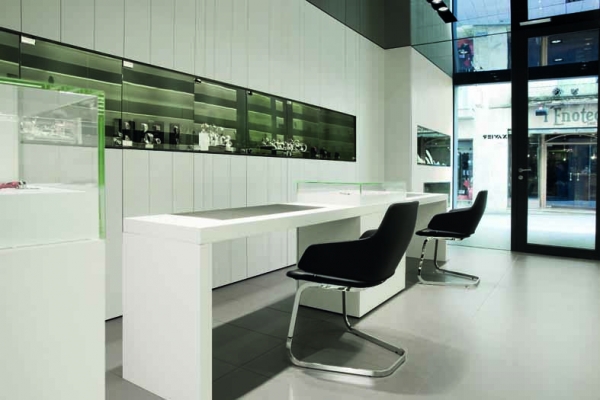 meuble de bureau liege