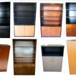 meuble de bureau usage