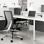 meuble de bureau usage