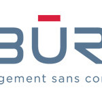 meuble de bureau usage