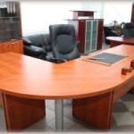 meuble de bureau usage