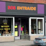 meuble de bureau usage