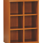 meuble de bureau washington