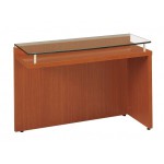 meuble de bureau washington