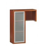 meuble de bureau washington