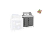 meuble de cuisine jumbox ctw ng brunner