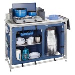 meuble de cuisine jumbox ctw ng brunner