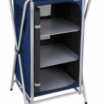 meuble de cuisine jumbox ctw ng brunner