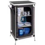 meuble de cuisine jumbox ctw ng brunner