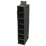 meuble de cuisine jumbox ctw ng brunner