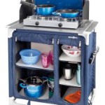 meuble de cuisine jumbox ctw ng brunner