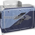 meuble de cuisine jumbox ctw ng brunner