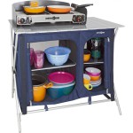 meuble de cuisine jumbox ctw ng brunner