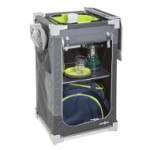 meuble de cuisine jumbox ctw ng brunner