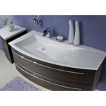 meuble salle de bain x2o