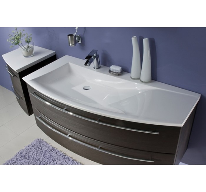 meuble salle de bain x2o