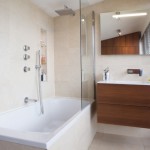 meuble salle de bain yachting