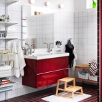 meuble salle de bain youtube