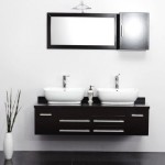 meuble salle de bain youtube