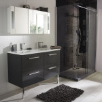 meuble salle de bain youtube