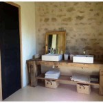 meuble salle de bain youtube