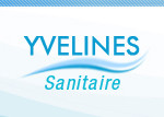 meuble salle de bain yvelines