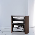 meuble tv hifi haut