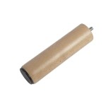 pied de lit a l'unite