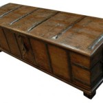 pieds de lit toulouse