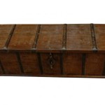 pieds de lit toulouse