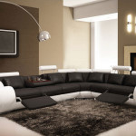 pieds de lit toulouse