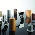 pieds de lit toulouse