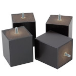 pieds de lit toulouse