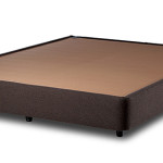 pieds de lit toulouse