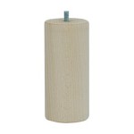 pieds de lit toulouse