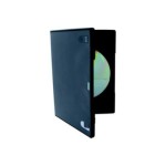 rangement cd boulanger