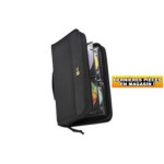 rangement cd boulanger