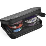 rangement cd boulanger