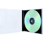 rangement cd boulanger