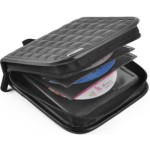 rangement cd boulanger